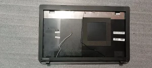 Poklopac Panela za Toshiba Satelite Pro C50-A
