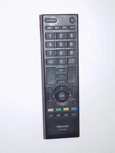 Daljinski Toshiba CT-90326