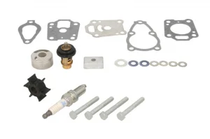 Set za servis MERCURY F4/5/6HP
