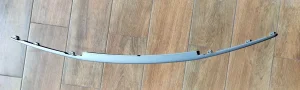 BMW serija 5 E60 E61 lajsna branika original