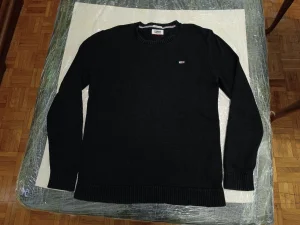 Tommy Hilfiger Dzemper Muski Original