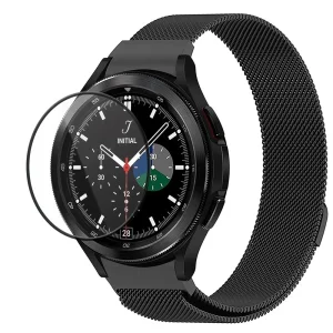 Zastitno Staklo Tempered glass za Samsung Galaxy Watch 4 46m