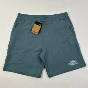 Original NORTH FACE muski sorts XL