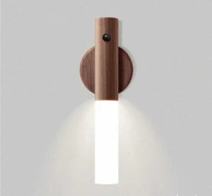lampa sa senzorom pokretom