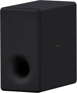 Sony Ssw3