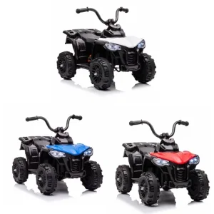 Mini dečiji motor bagi model 131