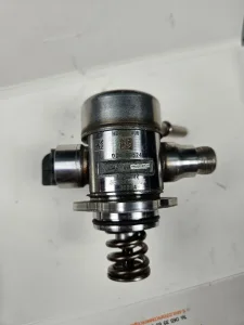 Pumpa za gorivo 1.5tsi DELPHI