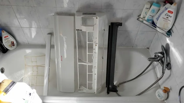 Servis, Montaža i Popravka Klima Uređaja, Brzo i Pouzdano