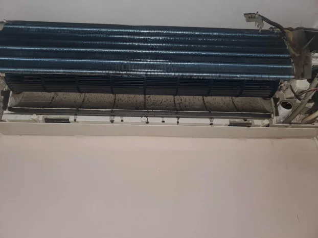 Servis, Montaža i Popravka Klima Uređaja, Brzo i Pouzdano
