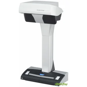 FUJITSU ScanSnap SV600