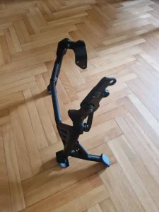 Centralni štender Yamaha Tracer 7