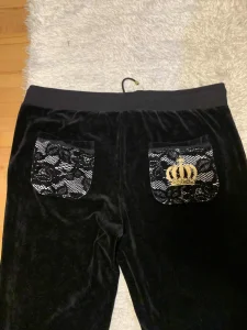 Glocckler zenska trenerka za punije dame xxl/xxxl