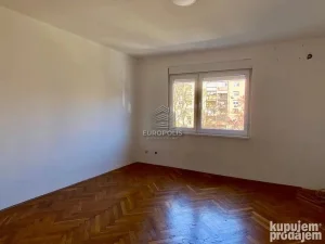 Braće Jerković, Braće Jerković, Voždovac, Beograd