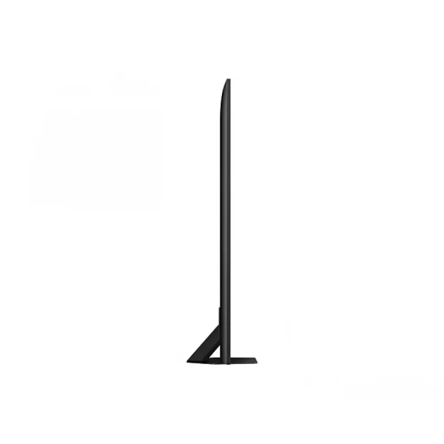 samsung QEC UHD Signage 98" LH98QECELGCXEN