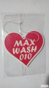 Reklamni materijal