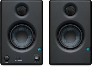 PreSonus Eris E3.5 cena za PAR! stigla nova Gen 2