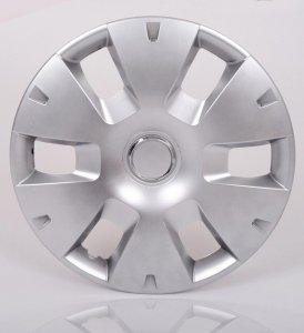 Ratkapna model TEMPO 15" - set