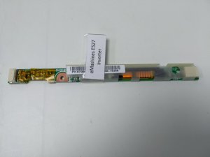 eMashines E527 Inverter