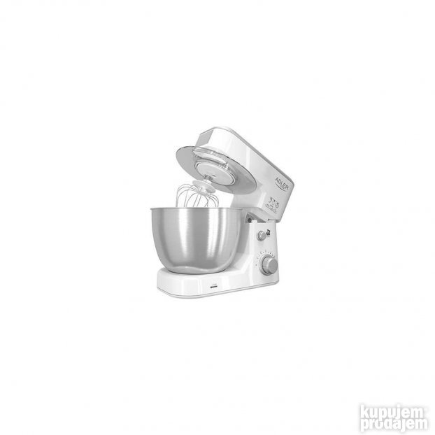 Adler AD4216 mikser robot 1000W