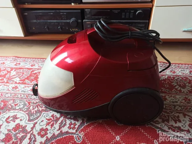 Bira BIR DV-4399