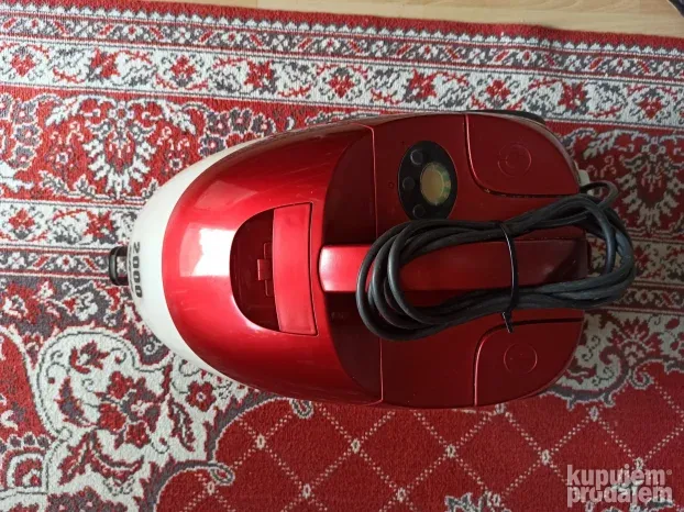 Bira BIR DV-4399