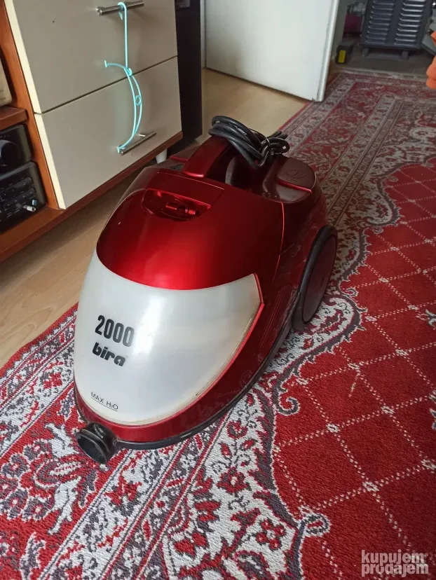 Bira BIR DV-4399
