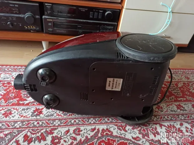Bira BIR DV-4399