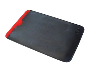 XWAVE Crna futrola za tablet 9" NTI1355-9