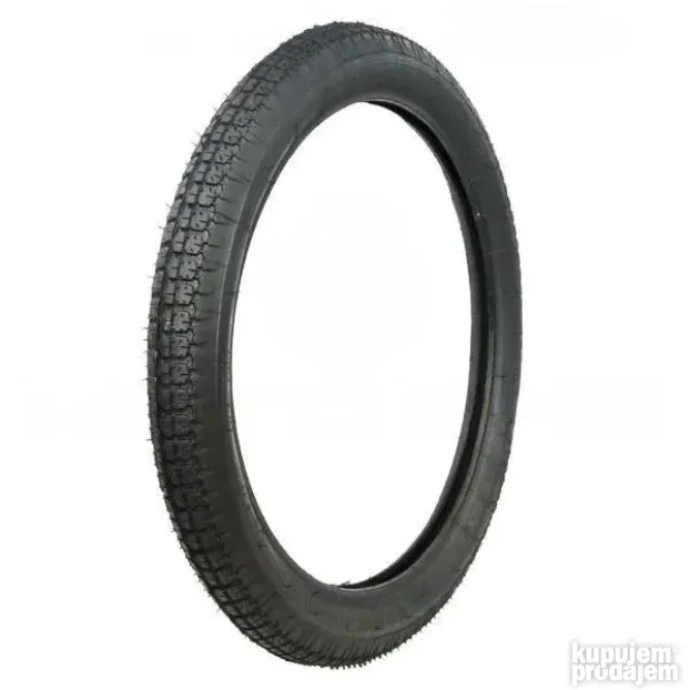 Guma za motorcikl 2.25-19 spoljašnja