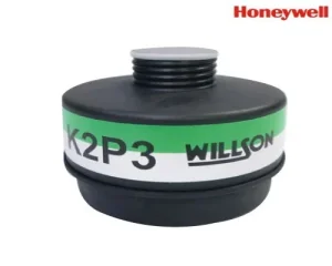 Filter k2p3