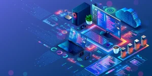 Izrada modernih web sajtova