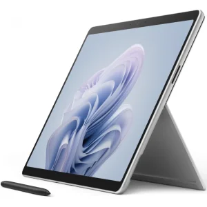 Microsoft Surface Pro 10 5g 1tb Ep2-26326 Silver