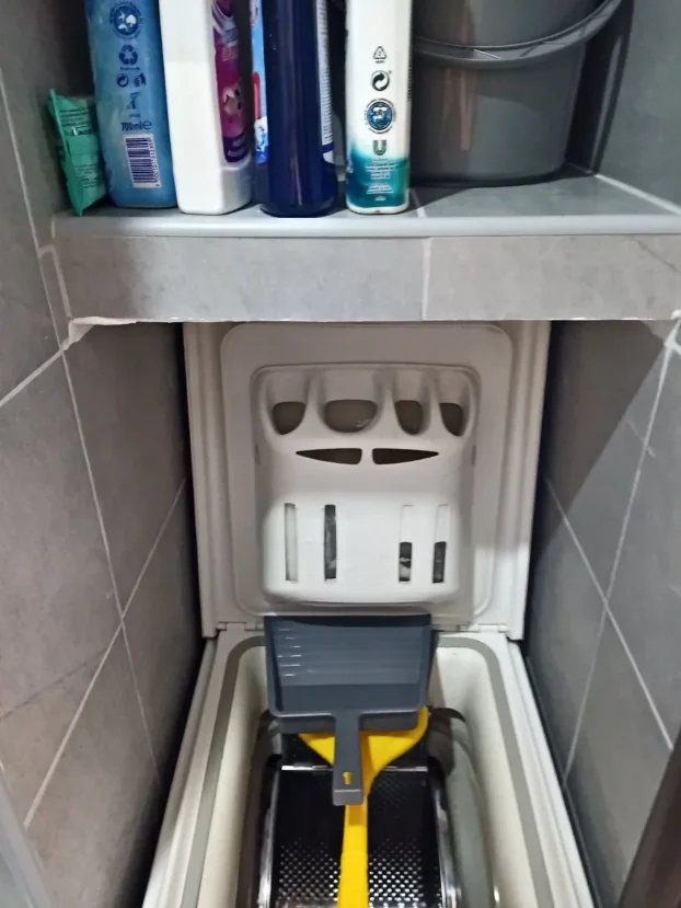 MENJAM i doplacujem za 1.0, Pančevo, Donji Grad, 0.5 garsonjera, 17 m²