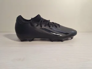 Kopačke, Adidas X CRAZYFAST