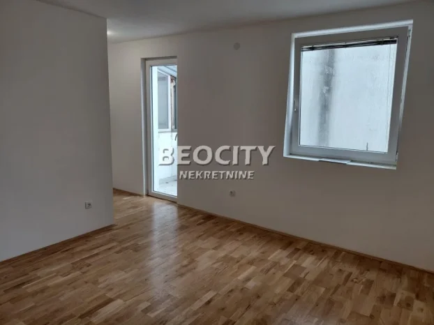 Mome Stanojlovića, Vidikovačka padina, Rakovica, Beograd - KupujemProdajem