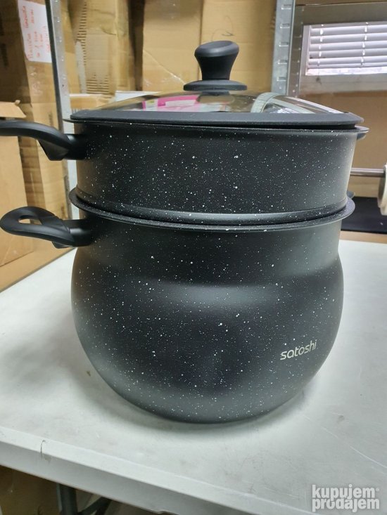 Serpa Lonac  11l - Satoshi 00