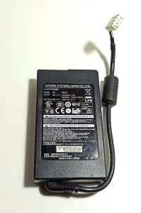 Citizen Adapter 24V 2.1A za štampače