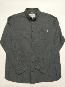 Carhartt košulja (manja veličina)