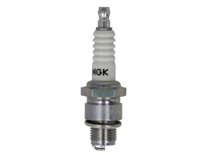 Svećica NGK B5HS 4210