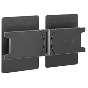 Datalogic LX HD SIT-Stand Wall Mount LCD ARM