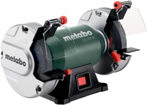 Metabo DS 150 M Dvostrano tocilo 370W; 150mm (604150000)
