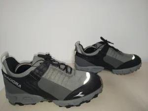 DIADORA Extra biciklisticke patike br 40