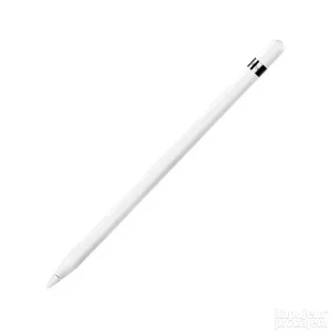 Pencil PRO / 2/ type C- 120 eur