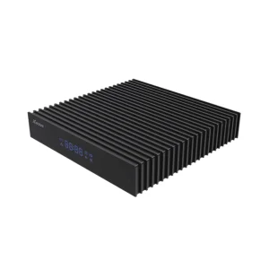 Smart TV BOX 110 Xwave