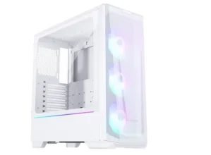 PHANTEKS Eclipse G360A white