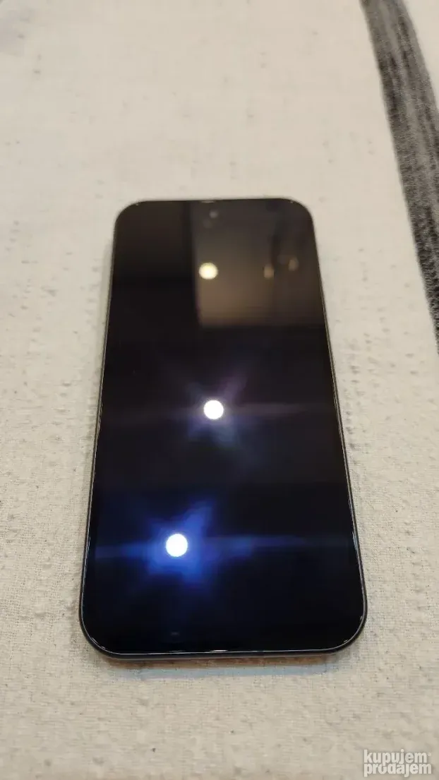 Pixel 9 256gb Obsidian Crn Black Nov Garancija