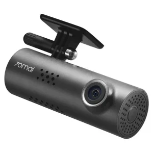 70MAI Dash Cam M200 Car Dash Cam