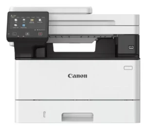 MFP Laser Canon i-SENSYS MF461dw štampač/skener/kopir/duplex