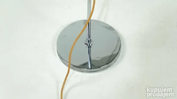 Harvey Guzzzini medusa podna lampa meblo