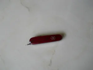 Victorinox